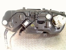 Carburateur Suzuki SX4