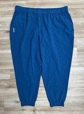 Janji Transit Tech Pants / Jogger (SIZE 3XL)