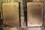 Lot Of 2 Intel Xeon Silver 4114  10 Core 2.20GHz LGA3647 Server Processor CPU
