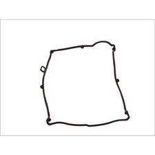 Dichtung, Ventildeckel ELRING 375.060