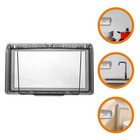  Socket Waterproof Cover Electric Covers Baby Proofing Outlet Electrical