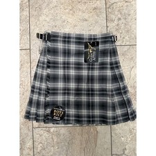 Glen Appin of Scotland Boys Kilt Age 6 Glasgow G51 3TR