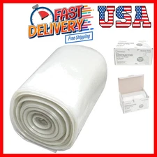 CB3250 Boxed Heavy Duty Contractor Clean-Up Bags, 32 inch x 50 inch x 3 Mil.,...