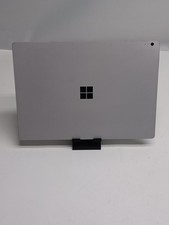 Microsoft Surface Book Intel Core i5 6th Gen. PC Laptops