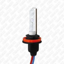 Ampoule Mitsubishi LANCER