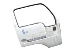 Porte avant et accessoires Nissan CABSTAR