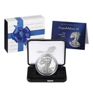 2026 P Congratulations Set American Eagle 1oz Silver Proof Coin PRESALE SEALED