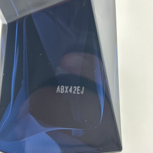 Angel Elixir Thierry Mugler 3.3 oz EDP Eau De Parfum Perfume for Women New Tster - Picture 2 of 6