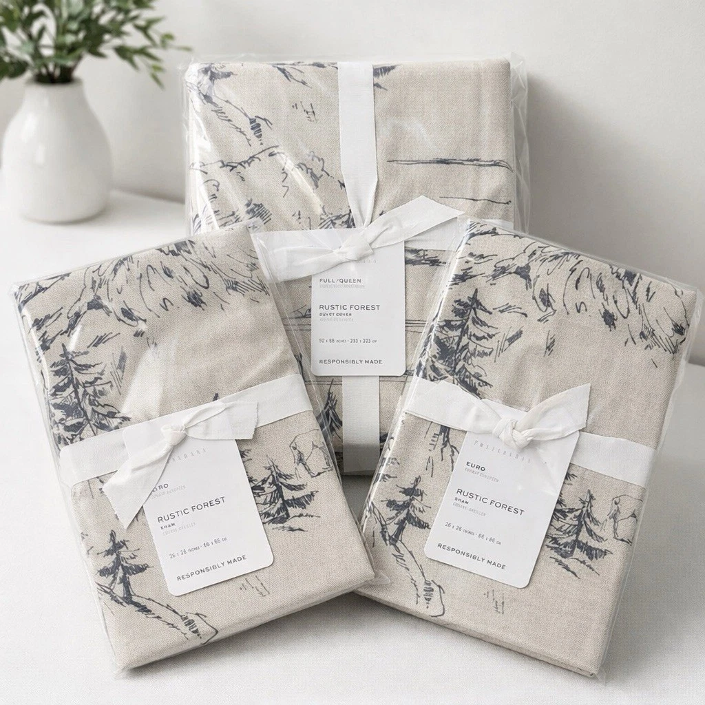Pottery Barn Home & Garden for sale | eBay