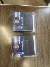 Attwood Marine 2449-7 Fold-Up Drink Holder Dual Ring White