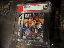 yugioh card duel disk Amazon.com: Yu Gi Oh main image 1