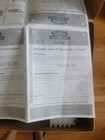 Foto 10 di 10