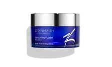 ZO Skin Health EXFOLIATING POLISH 65 g / 2.3 Oz. – GENUINE & NEW