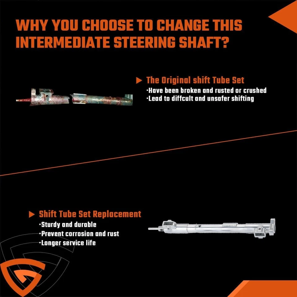 905-102 Ford E150 E250 E350 F150 F250 F350 905-107 EE. UU. F0DZ7R264A F57A7215AA Foto 4 de 4