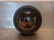 Poulies diverses Ssangyong RODIUS