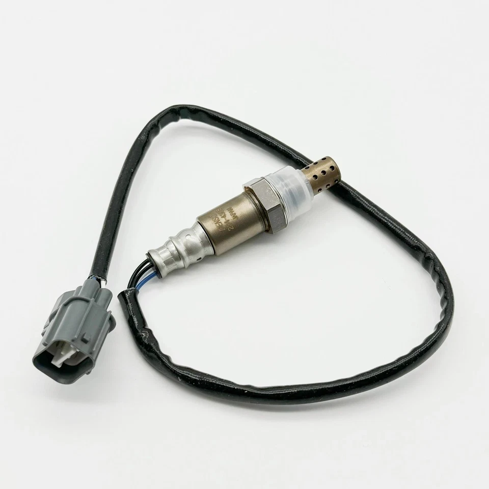New DENSO 234-4368 Oxygen Sensor Upstream for 03-08 HONDA PILOT V6-3.5L Foto 4 de 4