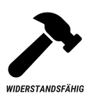 Bild 4 von 4