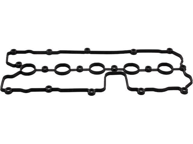 Audi R8 2017-2018 Valve cover gasket