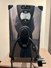 Calomax Eclipse 3C5C, 5-litre, counter-top automatic fill, water boiler