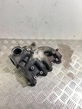 AUDI A4 8EC, B7 Ansaugbrücke 038129713BM 2.00 Diesel 89kw 2005 34863363
