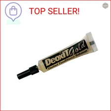 CAIG LABORATORIES G100L-2C Condition Solution