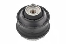 Support moteur Mercedes 400