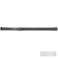 Glock Extractor Depressor Plunger Spring Assembly Gen 3-5 9mm .40 Oem Sp03449 Glock Extractor Depressor Plunger Spring Assembly Gen 3-5 9mm .40 Oem Sp03449