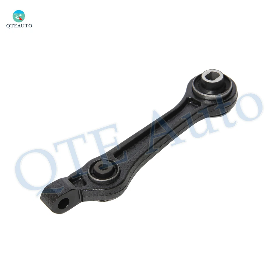 Brazo de control delantero inferior trasero cojinete de cubo de rueda para Dodge Challenger 2008-2010 Foto 4 de 4