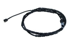 Plaquette de frein BMW Z4