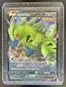 2021 Pokemon SWSH Battle Styles Tyranitar V #097/163