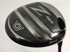 Dunlop SRIXON Z565 Driver 9.5 Speeder661EVOLUTIONIII (S) #723 Golf Clubs