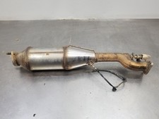 Catalyseurs Hyundai TUCSON