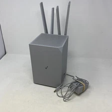 Verizon Business Internet Gateway ASK-NCM1100E Untested