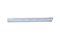 1X NRF 33211 Trockner Klimaanlage FüR VW Audi Skoda Seat