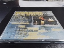 Rammstein CD #14065