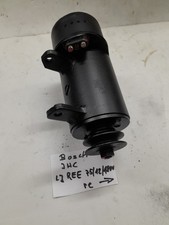 Bosch Lichtmaschine REE 75/12/1800,IHC,Cormick, Farmall Cormick,FARMALL,D SERIE 