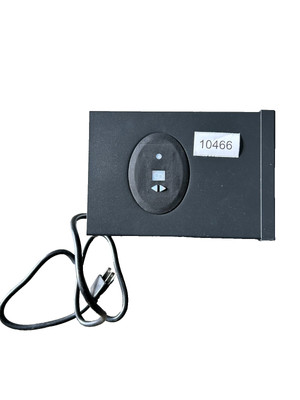 Dewenwils HOSL04A Landscape Transformer 120VAC 60HZ