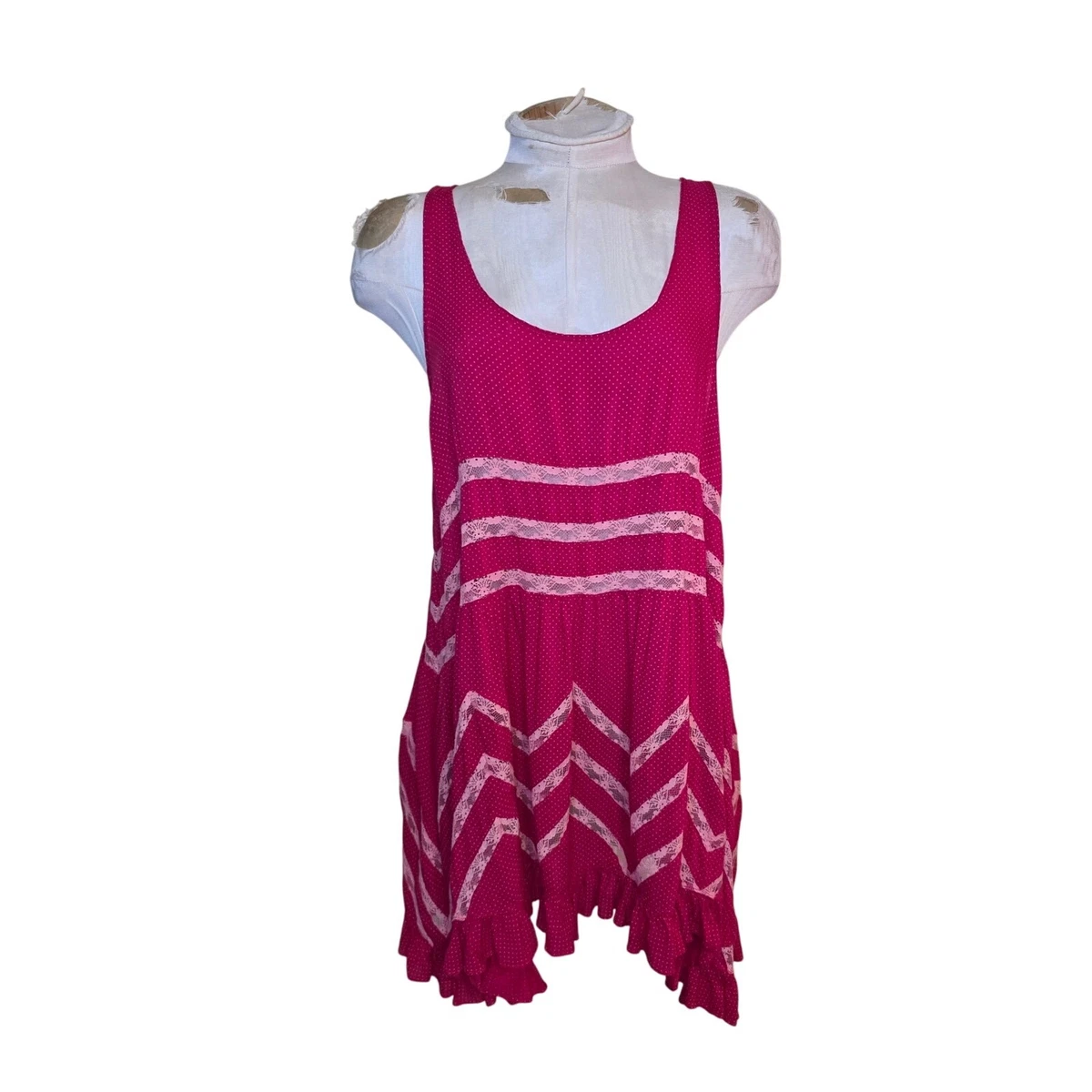 free people voile products for sale | eBay