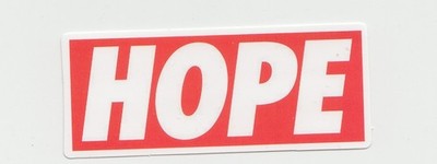 Peace Frieden Hope Aufkleber Sticker       One World Nature Love 