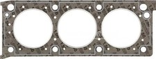 Joint de culasse Volvo 780