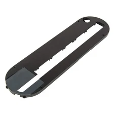 Dado Table Insert, For Use With C10RJS Table Saw (374761)