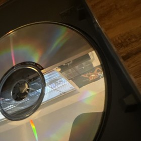 NBA Jam Extreme (Sega Saturn, 1996) Complete CIB w/ Manual vintage video game