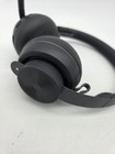 Foto 4 di 7