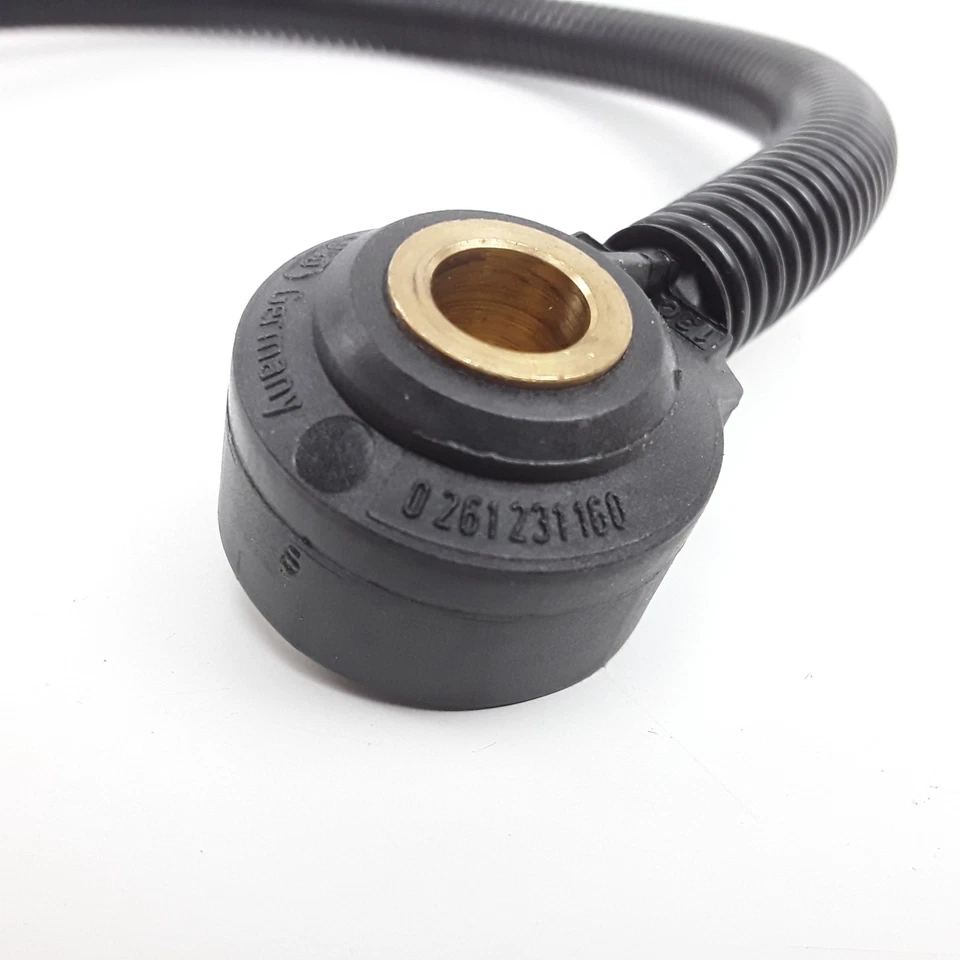 CARQUEST 71-6951 Knock Sensor Fits Mazda CX-7 2007-2012 3 2007-2013 6 2006-2007 - Image 4 of 4