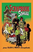 Ellen G. White | Scrapbook Stories | Taschenbuch | Englisch (2005)