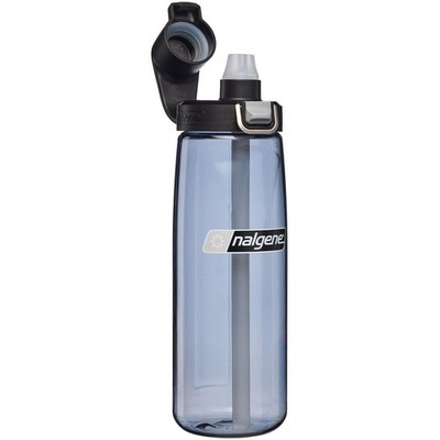 Nalgene Straw 0,65 Liter - Trinkflasche