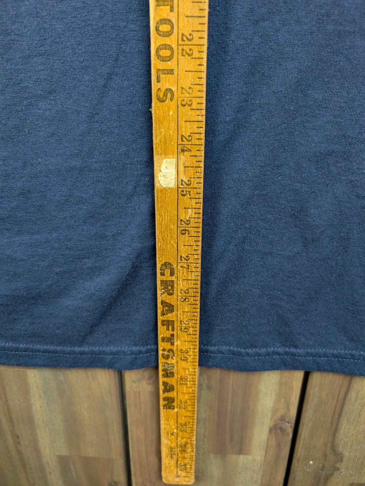 Foto 5 di 6