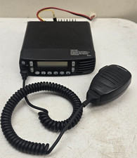 Kenwood TK-7180 VHF Mobile Radio with Mic - Lot of 25