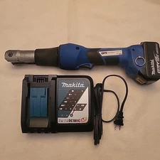 SHERMAN-REILLY Crimping Tool SRK6X  same  Greenlee gator EK425LX EK628LX crimper