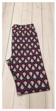 LuLaRoe Leggings - women's one size